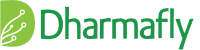 Dharmafly : Web application development, UK & Portugal